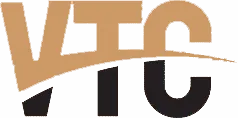 VTCLUXCAB logo