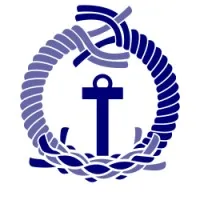 TRIGORIOU logo