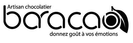 BARACAO logo