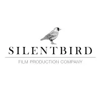 SILENTBIRD logo
