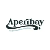 APERIBAY logo