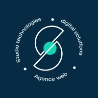 STUDIO TECHNOLOGIES logo