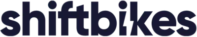 TEST AND RIDE logo