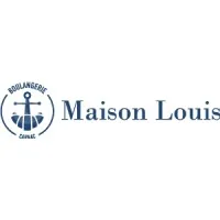 MAISON LOUIS logo
