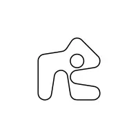 RELIEF STUDIO (RS) logo