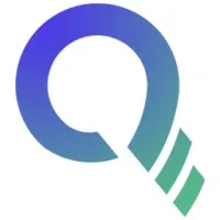 B-NUMERIQUE logo