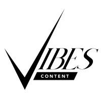 VIBES logo