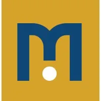 IFSEM FORMALYS logo
