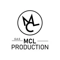 MCL PRODUCTION logo
