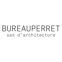 BUREAUPERRET logo