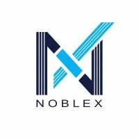 NOBLEX logo