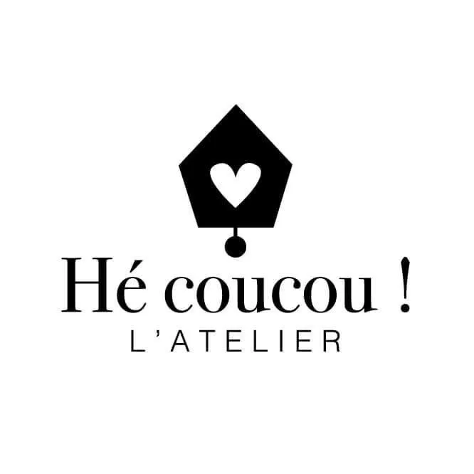 LES BEAUTES D'ALICE logo