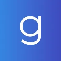 GECKO SOCIAL logo