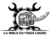 JC PIECES POIDS LOURDS logo