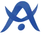 DEFEVER LOUIS logo