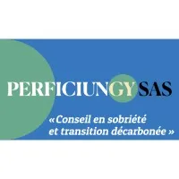 PERFICIUNGY SAS logo