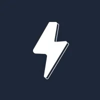 STYM logo