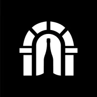 MA CAVE A CHAMPAGNE logo