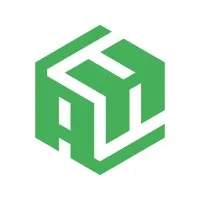 ACTUEL HABITAT logo