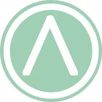 ADDEQUA logo