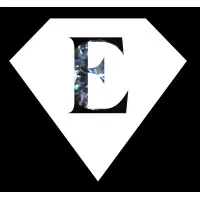EXCELLITE logo