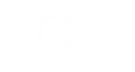 PLATINUM CONCEPT logo