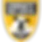 HPP NUTRITION logo