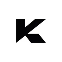 LINKKO logo