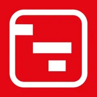 LIVEEDIT (LEX) logo