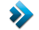 ELAN SWARM CONSULTING logo