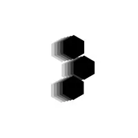 SAS W3B CONSULTING (W3B) logo