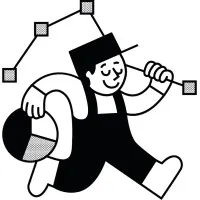 SCOPA logo