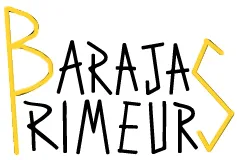 LITTLE CORN (barajas primeurs) logo