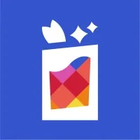 COLADA logo