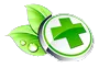 PHARMACIE ALICE MASIUS logo