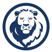 DALETH FINANCE logo
