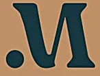 M FACILITIES SERVICES logo