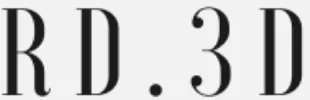 ROMAIN DAVID logo