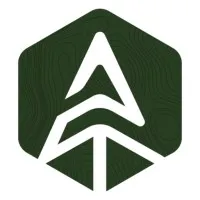 DELTA-FOREST logo