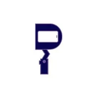 PHONERA logo