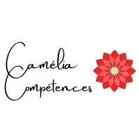 CAMELIA COMPETENCES logo