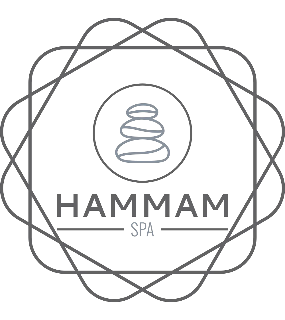 HAMMAM D'HYGEE logo