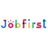 JOBFIRST FRANCE logo