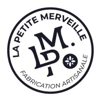 LA PETITE MERVEILLE logo