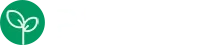 OS AGENCY logo