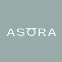 ASORA logo