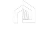 BTR CONCEPTS logo