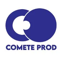 COMETE PROD logo