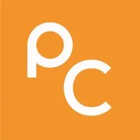LE PLOMBIER-CHAUFFAGISTE logo