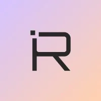 REELNET logo